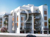 Купить апартаменты в Лимассоле, Кипр 105м2 цена 370 000€ элитная недвижимость ID: 102032 5