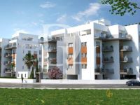 Купить апартаменты в Лимассоле, Кипр 105м2 цена 370 000€ элитная недвижимость ID: 102032 6