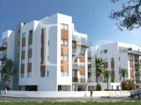 Купить апартаменты в Лимассоле, Кипр 105м2 цена 370 000€ элитная недвижимость ID: 102032 7