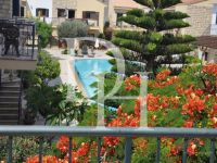 Купить апартаменты в Лимассоле, Кипр 82м2 цена 165 000€ у моря ID: 102033 2