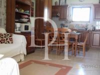 Купить апартаменты в Лимассоле, Кипр 82м2 цена 165 000€ у моря ID: 102033 3