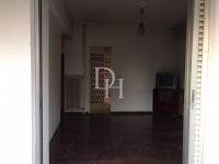 Buy apartments  in Glyfada, Greece 83m2 price 210 000€ ID: 102036 2