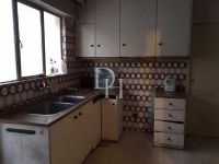 Купить апартаменты в Глифаде, Греция 83м2 цена 210 000€ ID: 102036 4