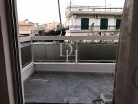 Купить апартаменты в Глифаде, Греция 83м2 цена 210 000€ ID: 102036 5