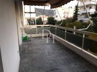 Купить апартаменты в Глифаде, Греция 83м2 цена 210 000€ ID: 102036 7
