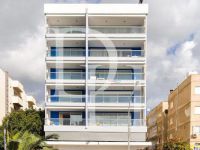 Купить апартаменты в Лимассоле, Кипр 127м2 цена 265 000€ у моря ID: 102038 1
