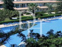 Купить апартаменты в Лимассоле, Кипр 127м2 цена 265 000€ у моря ID: 102038 2