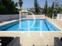Купить апартаменты в Лимассоле, Кипр 127м2 цена 265 000€ у моря ID: 102038 3