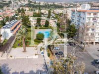 Купить апартаменты в Лимассоле, Кипр 127м2 цена 265 000€ у моря ID: 102038 6
