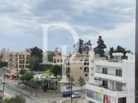 Купить апартаменты в Лимассоле, Кипр 186м2 цена 320 000€ у моря элитная недвижимость ID: 102037 1