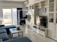 Купить апартаменты в Лимассоле, Кипр цена 240 000€ ID: 102039 1
