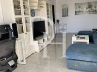 Купить апартаменты в Лимассоле, Кипр цена 240 000€ ID: 102039 2