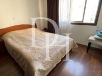 Купить апартаменты в Лимассоле, Кипр цена 240 000€ ID: 102039 5