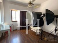 Купить апартаменты в Лимассоле, Кипр цена 240 000€ ID: 102039 6
