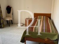 Купить апартаменты в Лимассоле, Кипр цена 240 000€ ID: 102039 7