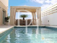 Buy villa  in Limassol, Cyprus plot 327m2 price 840 000€ elite real estate ID: 102040 1