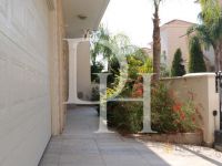 Buy villa  in Limassol, Cyprus plot 327m2 price 840 000€ elite real estate ID: 102040 2