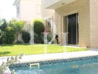 Купить виллу в Лимассоле, Кипр участок 327м2 цена 840 000€ элитная недвижимость ID: 102040 4