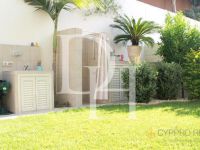 Buy villa  in Limassol, Cyprus plot 327m2 price 840 000€ elite real estate ID: 102040 6