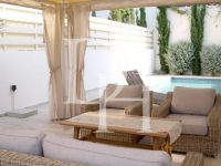 Buy villa  in Limassol, Cyprus plot 327m2 price 840 000€ elite real estate ID: 102040 7