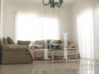 Buy villa  in Limassol, Cyprus plot 327m2 price 840 000€ elite real estate ID: 102040 8