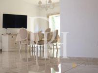 Купить виллу в Лимассоле, Кипр участок 327м2 цена 840 000€ элитная недвижимость ID: 102040 9