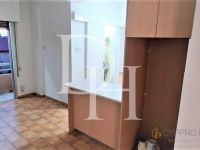 Купить апартаменты в Лимассоле, Кипр 50м2 цена 115 000€ ID: 102041 2