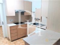 Купить апартаменты в Лимассоле, Кипр 50м2 цена 115 000€ ID: 102041 4