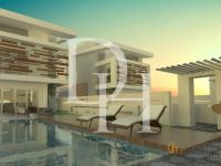 Buy villa  in Limassol, Cyprus 300m2, plot 370m2 price 750 000€ elite real estate ID: 102042 1