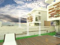Buy villa  in Limassol, Cyprus 300m2, plot 370m2 price 750 000€ elite real estate ID: 102042 2