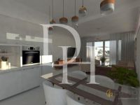 Buy villa  in Limassol, Cyprus 300m2, plot 370m2 price 750 000€ elite real estate ID: 102042 3
