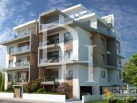 Купить апартаменты в Лимассоле, Кипр цена 955 000€ элитная недвижимость ID: 102043 2