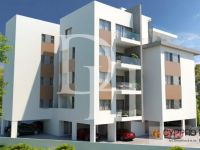 Купить апартаменты в Лимассоле, Кипр цена 955 000€ элитная недвижимость ID: 102043 4