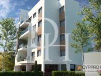 Купить апартаменты в Лимассоле, Кипр цена 955 000€ элитная недвижимость ID: 102043 5