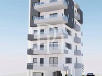 Купить апартаменты в Палео Фалиро, Греция 102м2 цена 350 000€ элитная недвижимость ID: 102058 2