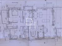 Купить апартаменты в Палео Фалиро, Греция 102м2 цена 350 000€ элитная недвижимость ID: 102058 3
