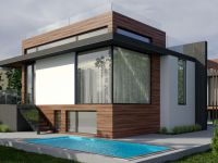 Buy villa in Torrevieja, Spain 210m2 price 940 000€ elite real estate ID: 102062 1