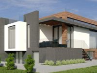 Buy villa in Torrevieja, Spain 210m2 price 940 000€ elite real estate ID: 102062 2