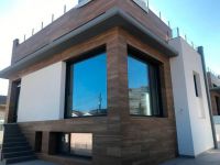 Купить виллу в Ла Мате, Испания 210м2 цена 940 000€ элитная недвижимость ID: 102061 5