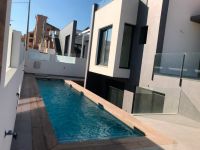 Купить виллу в Ла Мате, Испания 210м2 цена 940 000€ элитная недвижимость ID: 102061 6