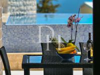 Buy villa in Becici, Montenegro 170m2, plot 236m2 price 550 000€ elite real estate ID: 102050 1