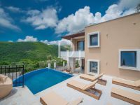 Buy villa in Becici, Montenegro 170m2, plot 236m2 price 550 000€ elite real estate ID: 102050 10