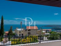 Buy villa in Becici, Montenegro 170m2, plot 236m2 price 550 000€ elite real estate ID: 102050 6