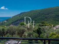 Buy villa in Becici, Montenegro 170m2, plot 236m2 price 550 000€ elite real estate ID: 102050 9