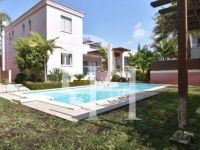 Купить виллу в Лимассоле, Кипр цена 799 000€ у моря элитная недвижимость ID: 102074 2