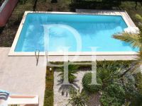 Купить виллу в Лимассоле, Кипр цена 799 000€ у моря элитная недвижимость ID: 102074 4