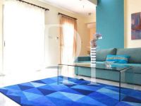 Buy villa  in Limassol, Cyprus price 799 000€ near the sea elite real estate ID: 102074 5