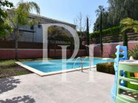 Buy villa  in Limassol, Cyprus price 799 000€ near the sea elite real estate ID: 102074 6