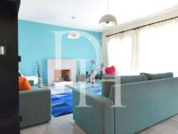 Buy villa  in Limassol, Cyprus price 799 000€ near the sea elite real estate ID: 102074 7