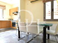 Buy villa  in Limassol, Cyprus price 799 000€ near the sea elite real estate ID: 102074 8